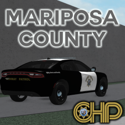 Mariposa, California