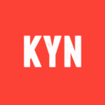 K Y N Studios