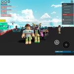 owner rank