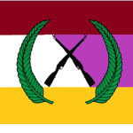 I C S A The Imperial Army