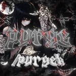 あ purge Group Thumbnail