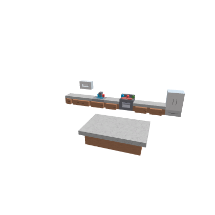 KITCHEN1