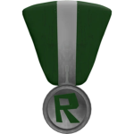 RobloxOld Studios