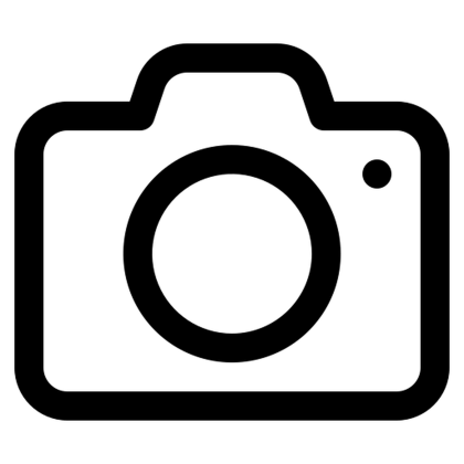 CameraEditor