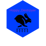 Hoppy_Destroyer