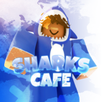 Sharks | Development