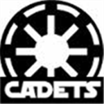 |T.R.A.G| Cadet Academy