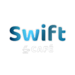 Swift Cafe Limited