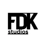 FDK Studios Group Thumbnail