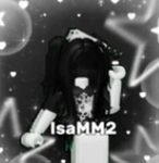 IsaMM2