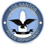 [LSPD]: Licensed Drivers