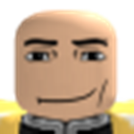 giga E chad