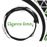 Digimon Utopia