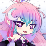 The GachaVerse