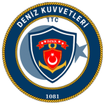 | TTC | Deniz Kuvvetleri