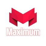 Maximum [Ro-Ghoul]