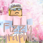 Fizzys GFX
