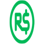 Admin kohls gamers and others gamers join now!
