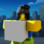 [NEW BUNDLES] BLOCK FLINGERS