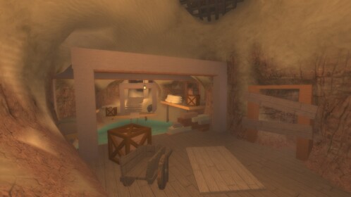 Game Testing