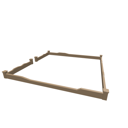 DesertHouseSpot
