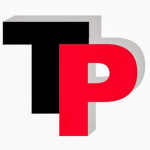 Tethered Productions