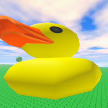 original epicc old roblock gaem (100% real) 😎😎😎