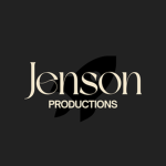 Jenson Productions