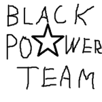 Black Power Team