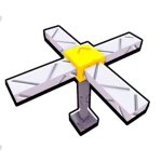 Propeller Paul Studios Group Thumbnail
