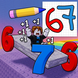 +1 Speed Draw Wheels Escape ✏️