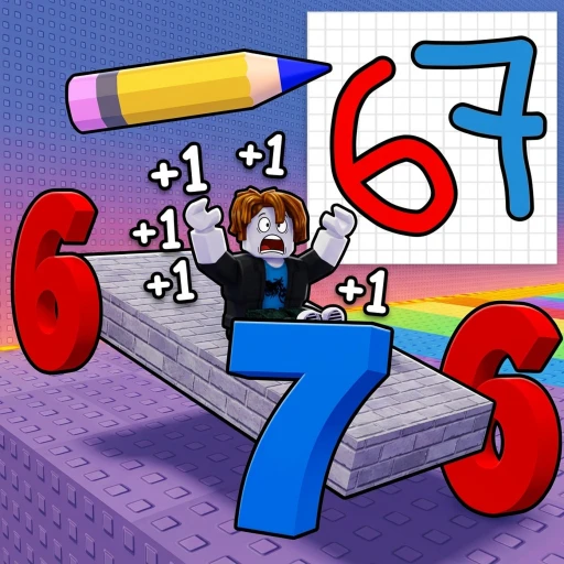 Thumbnail for +1 Speed Draw Wheels Escape ✏️ Game