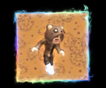 Cookie374