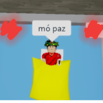 Grupo dos ;-; OXI ;-;
