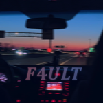F4ULT