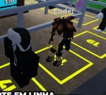 Underasth Group Thumbnail