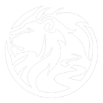 London Roleplay Community I ER:LC