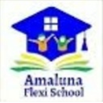 Amaluna Flexi School