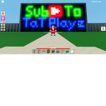 Roblox Islands group and giveaways