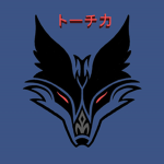 Torch Force (::) Game Group