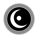 Thespｉae