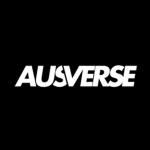 AusVerse Ministry of Foreign Affairs