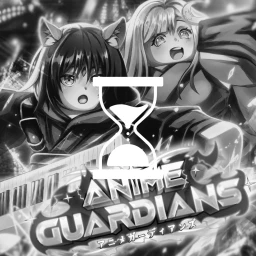 Anime Guardians icon