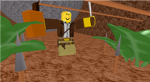 Indiana Jones Loverz