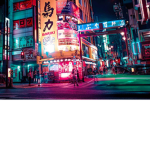 \NDCDG/