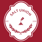 Salt Union