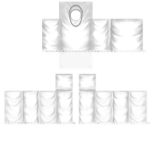 w0wblox fan clothing
