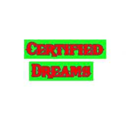 Certified Simulator
