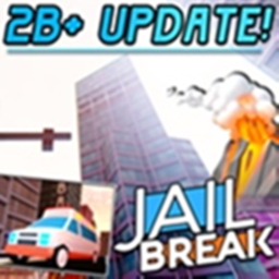 Jailbreak 2022