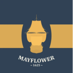 State of Mayflоwer